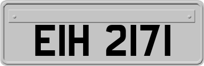 EIH2171