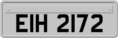 EIH2172