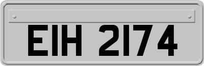EIH2174