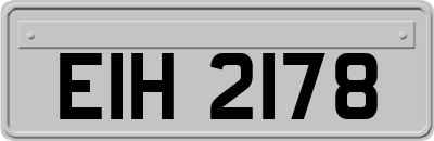 EIH2178