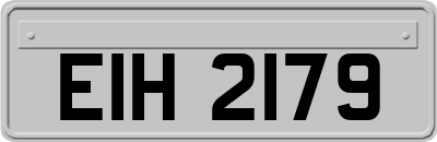EIH2179