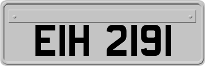 EIH2191