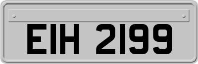EIH2199