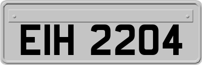 EIH2204