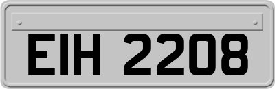 EIH2208