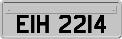 EIH2214