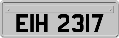 EIH2317