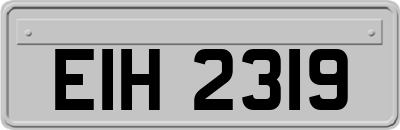 EIH2319