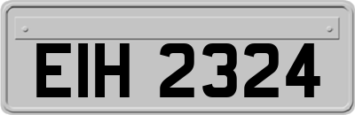 EIH2324