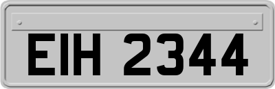 EIH2344