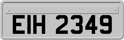 EIH2349