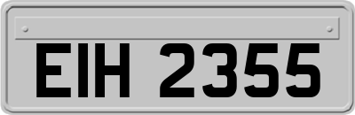 EIH2355