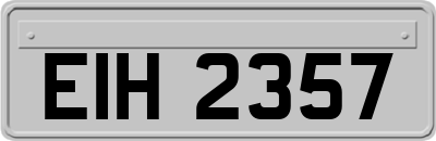 EIH2357