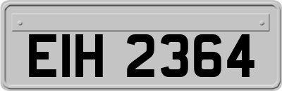 EIH2364