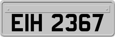 EIH2367