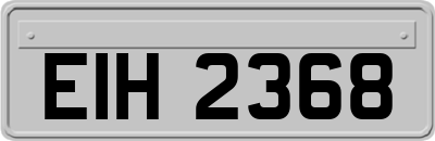 EIH2368