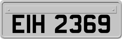 EIH2369