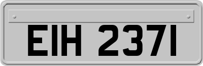 EIH2371