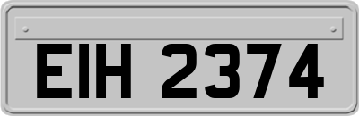 EIH2374