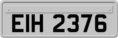 EIH2376