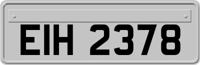 EIH2378