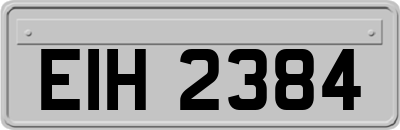 EIH2384