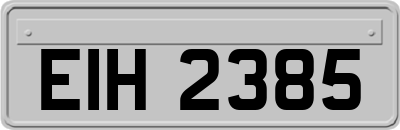 EIH2385