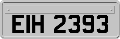 EIH2393