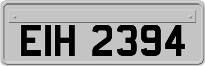 EIH2394