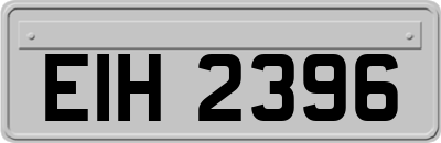 EIH2396