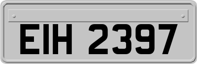 EIH2397