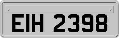 EIH2398