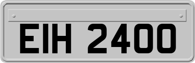 EIH2400