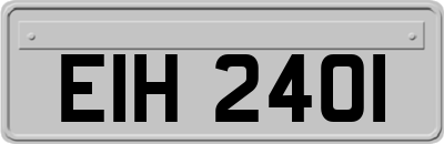 EIH2401