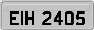 EIH2405