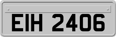 EIH2406