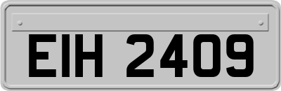 EIH2409