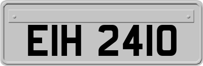 EIH2410