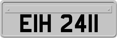 EIH2411