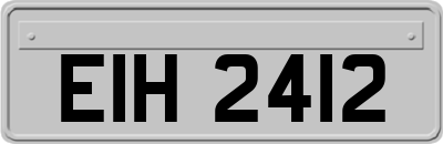EIH2412