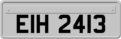 EIH2413