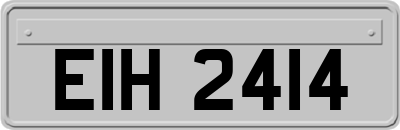 EIH2414