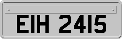 EIH2415