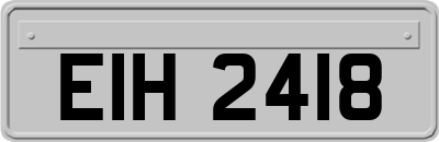 EIH2418