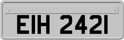 EIH2421