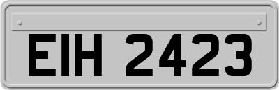 EIH2423