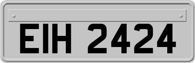 EIH2424