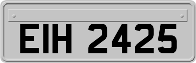 EIH2425