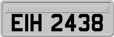 EIH2438