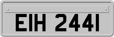 EIH2441